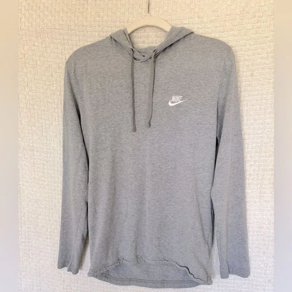 Nike Sweatshirt ✨